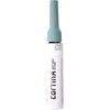 Cortina lakstift Laurel Wreath 09000-10550 Matt - AE-trading