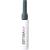 Cortina lakstift UGRW44656 Dark Green Matt - AE-trading