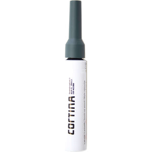 Cortina lakstift UGRW44656 Dark Green Matt - AE-trading
