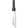 Cortina lakstift Slate Grey Matt 09000-10349 - AE-trading