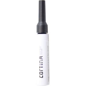 Cortina lakstift Slate Grey Matt 09000-10349 - AE-trading