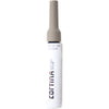 Cortina lakstift Halva Grey Matt 09000-10464 - AE-trading
