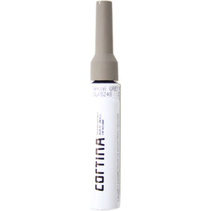 Cortina lakstift Halva Grey Matt 09000-10464 - AE-trading