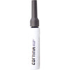 Cortina lakstift Iron black Matt - AE-trading