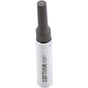 Cortina lakstift Lead Metal Matt - AE-trading