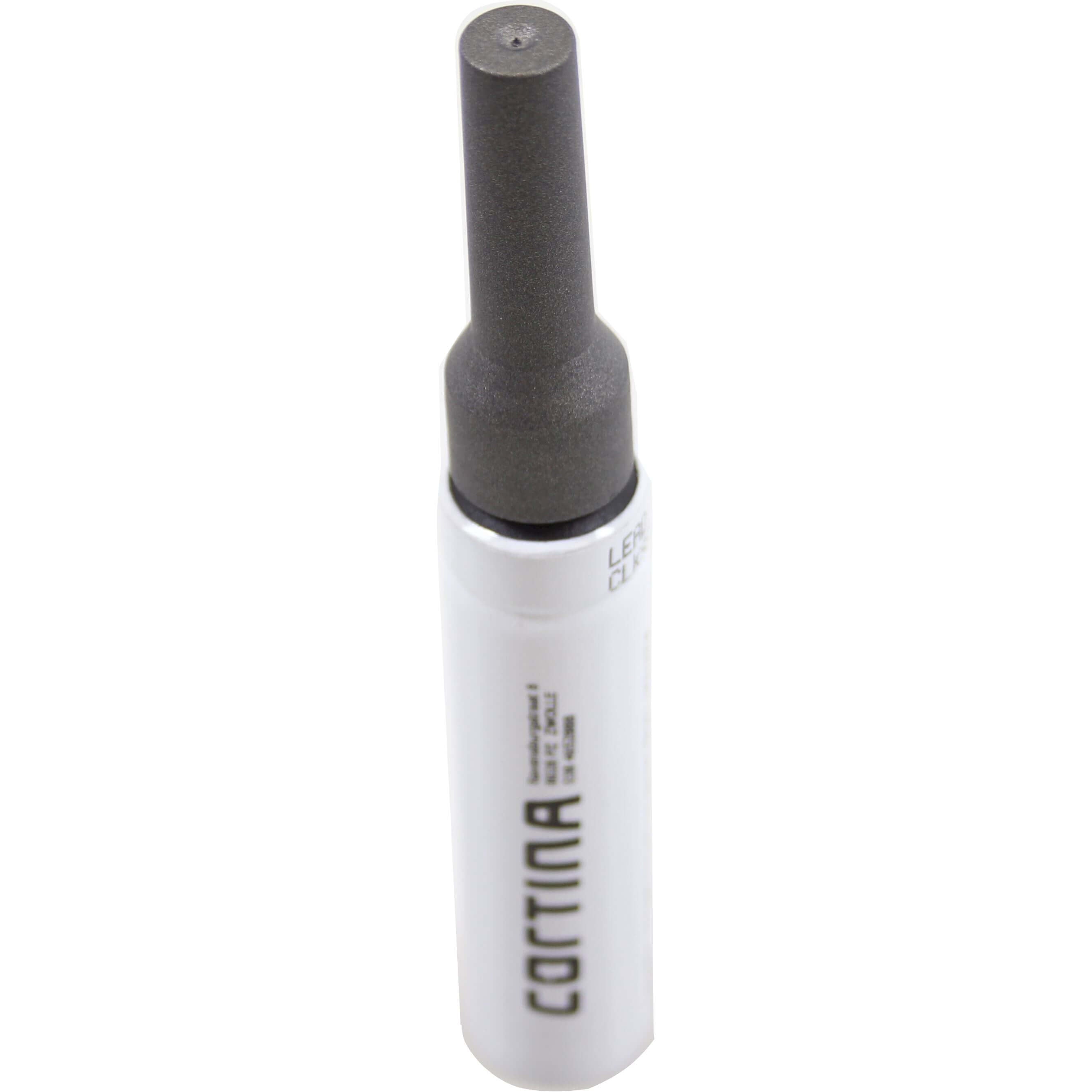 Cortina lakstift Lead Metal Matt - AE-trading