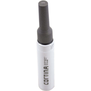 Cortina lakstift Lead Metal Matt - AE-trading