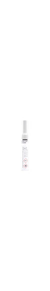 Cortina lakstift Mouse Grey UGSW 60429 Matt - AE-trading