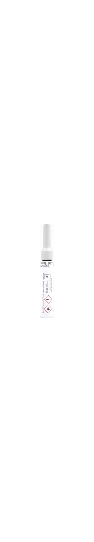 Cortina lakstift Mouse Grey UGSW 60429 Matt - AE-trading