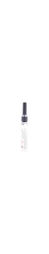 Cortina lakstift Midnight Violet Matt - AE-trading