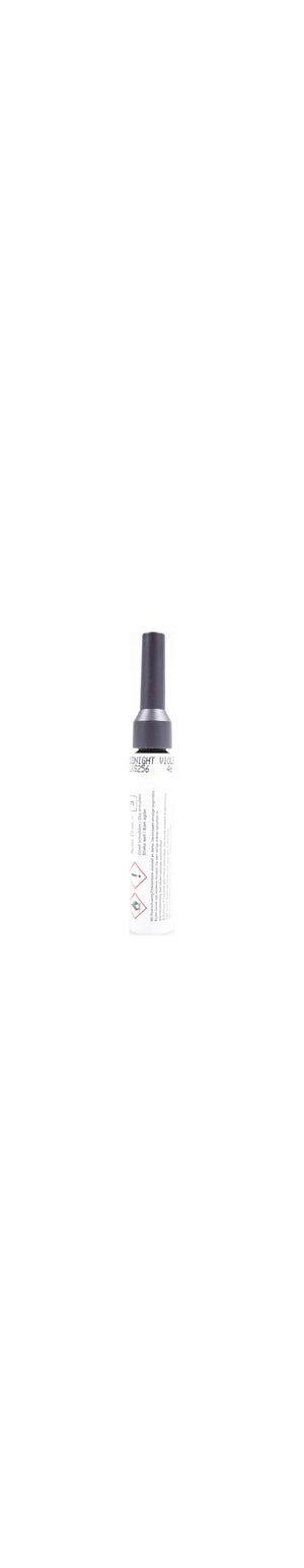 Cortina lakstift Midnight Violet Matt - AE-trading