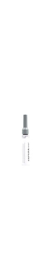 Cortina lakstift Dark Slate Matt - AE-trading