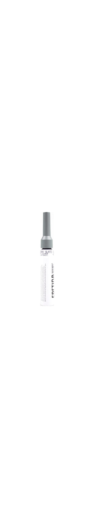 Cortina lakstift Dark Slate Matt - AE-trading