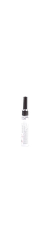 Cortina lakstift Black Graphite Matt - AE-trading