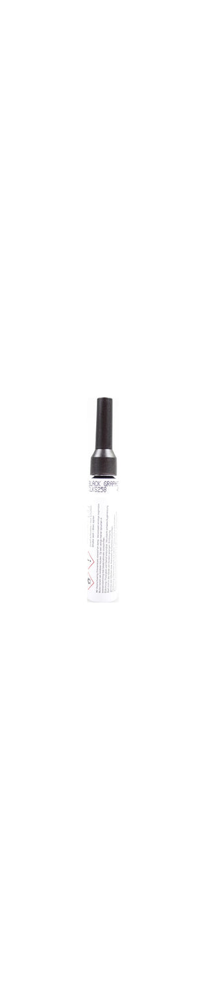 Cortina lakstift Black Graphite Matt - AE-trading