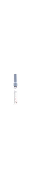 Cortina lakstift Stone Grey Matt - AE-trading