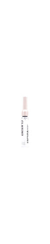 Cortina lakstift Metallic Brilliant Silver Matt - AE-trading