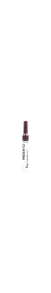 Cortina lakstift Friar Brown Matt - AE-trading