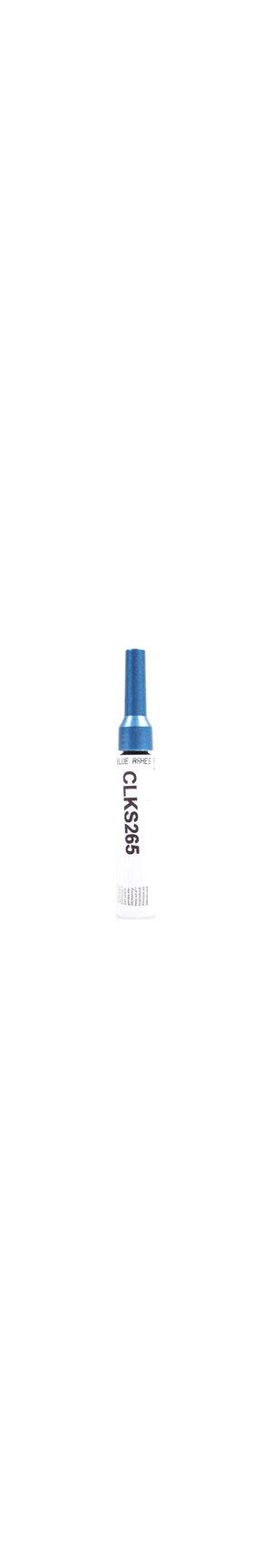 Cortina lakstift Blue Ashes - AE-trading