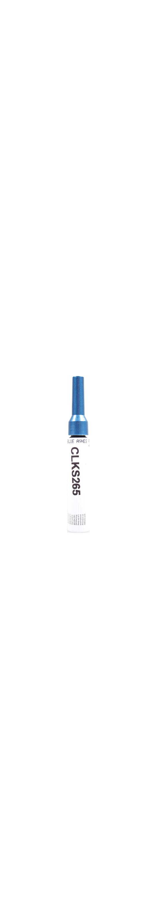 Cortina lakstift Blue Ashes - AE-trading