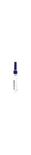 Cortina lakstift Legion Blue - AE-trading