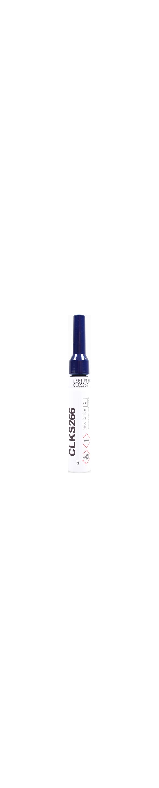 Cortina lakstift Legion Blue - AE-trading