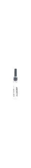 Cortina lakstift Iresone Pearl Matt - AE-trading