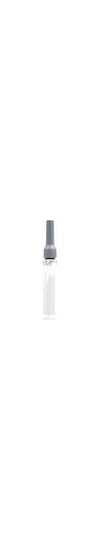 Cortina lakstift blue grey matt UBLG17031 - AE-trading