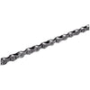 Shimano ketting CN-E6070 9v E-bike 138s - AE-trading
