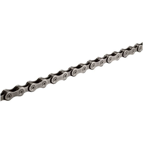 Shimano ketting CN-E6090 10v E-bike 138s - AE-trading