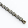Shimano ketting HG40 6/7/8v 116s - AE-trading