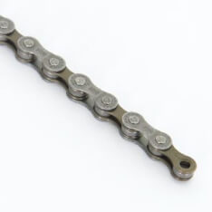 Shimano ketting HG40 6/7/8v 116s - AE-trading