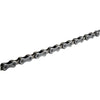 Shimano ketting HG601 105 11v 116s - AE-trading