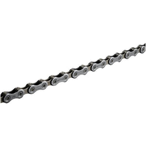 Shimano ketting HG601 105 11v 116s - AE-trading