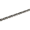 Shimano ketting HG701 E-Bike 11v 138s - AE-trading