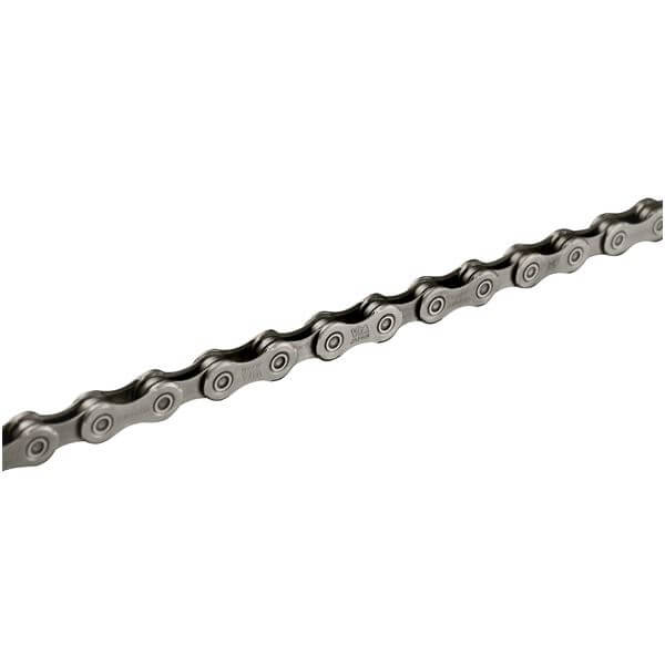 Shimano ketting HG701 E-Bike 11v 138s - AE-trading
