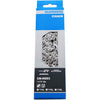 Shimano ketting HG93 9v 114s - AE-trading