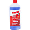 CyclOn Bionet Chain Cleaner 1ltr - AE-trading