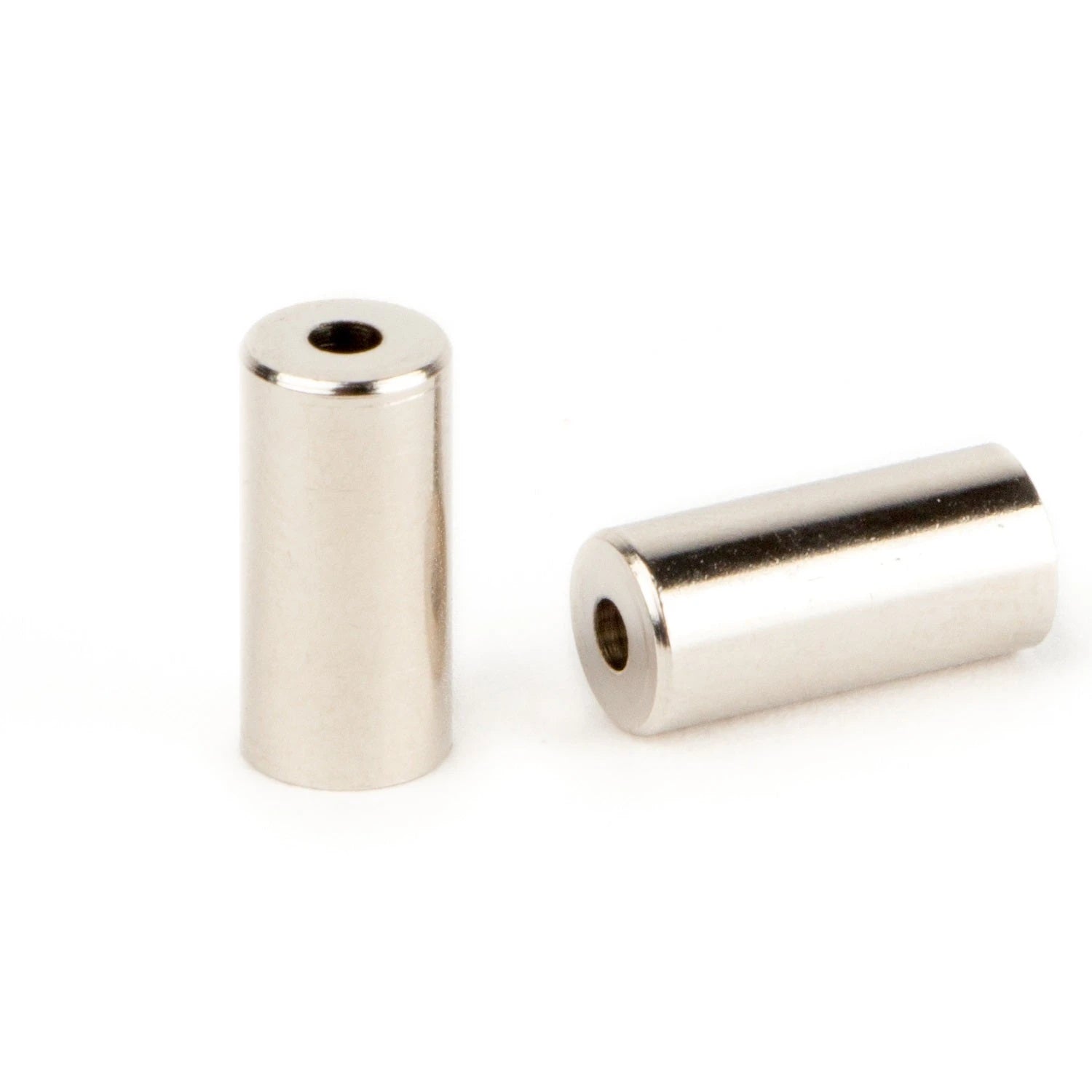 Elvedes kabelhoedjes 4.3mm -> 5.7mm (10) - AE-trading