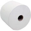 rol papier Maxi 25cm-1000m - AE-trading