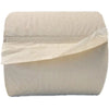 ECO natural rol papier Mini 22,8cm-120m - 1 rol - AE-trading