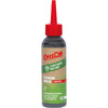CyclOn Plant Based Chain Wax 125 ml - AE-trading