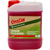 CyclOn Plant Based Chain Cleaner 2.5 liter - AE-trading