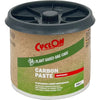 CyclOn Plant Based Carbon Paste 500 ml - AE-trading