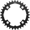 Sunrace kettingblad CRMX 32t - AE-trading