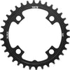 Sunrace kettingblad CRMX 34t - AE-trading