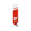 CyclOn Bicycle Oil 125ml op kaart - AE-trading