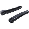 Miranda crankstel Delta Shimano Steps E6100 / E7000 - AE-trading