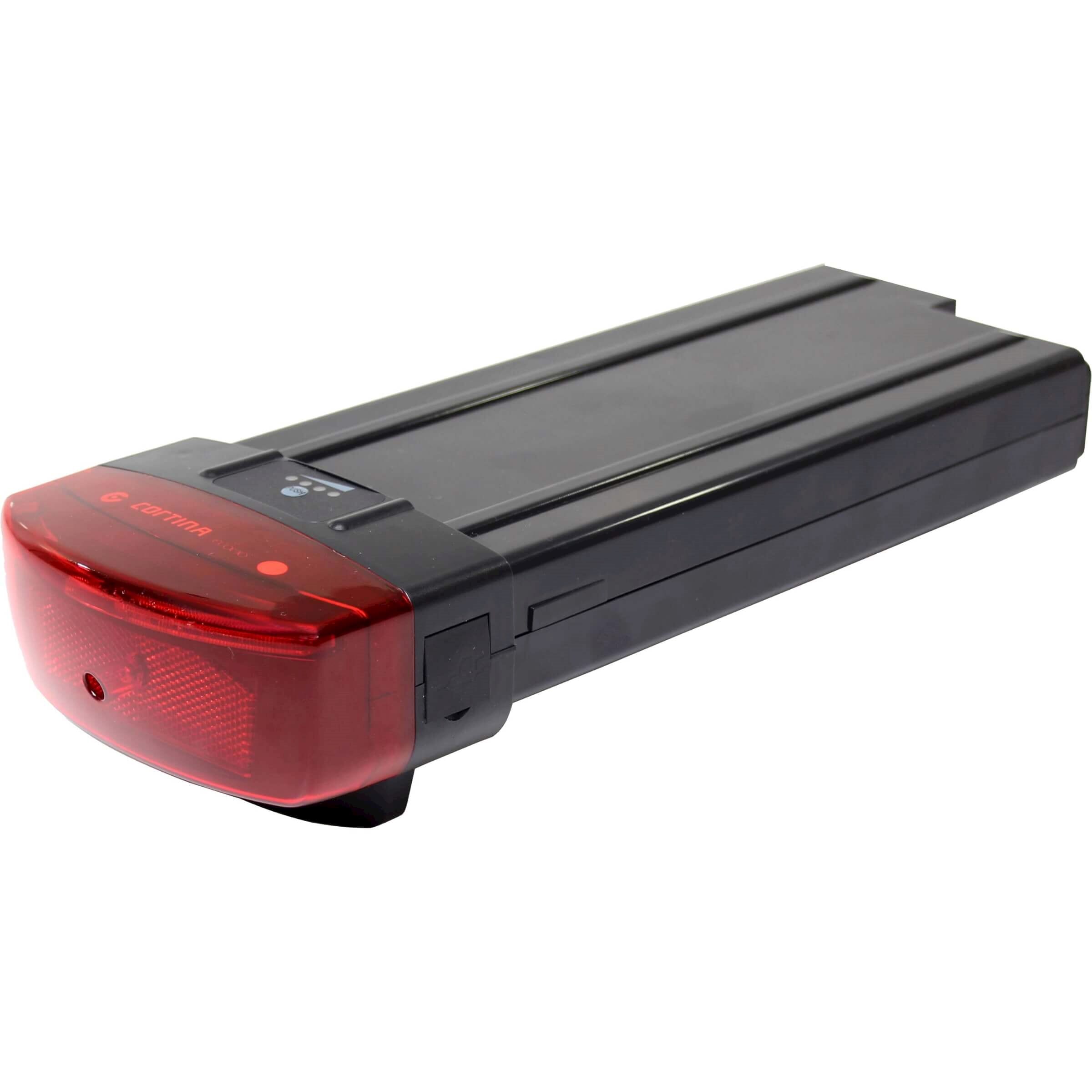 Accu 300 Sport Drive 36V - AE-trading