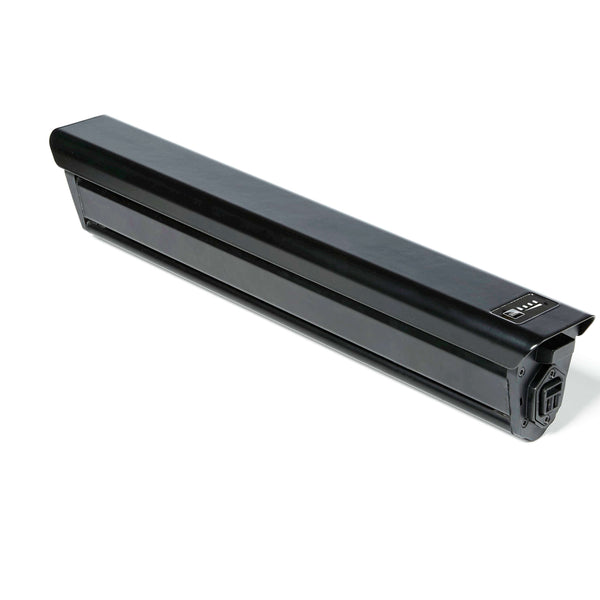 Accu 500 DT Sport Drive 36V (Geintegreerd) + adapter kabel - AE-trading